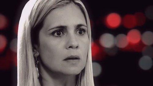 Brazil Avenue Season 1 Episode 24 - Chapter 24