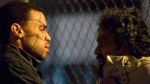 Background image for Salesman