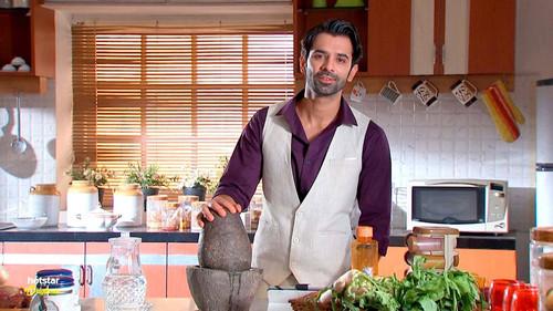 Iss Pyaar Ko Kya Naam Doon? Season 12 Episode 5 - ASR Still Can’t Say ‘ILU’