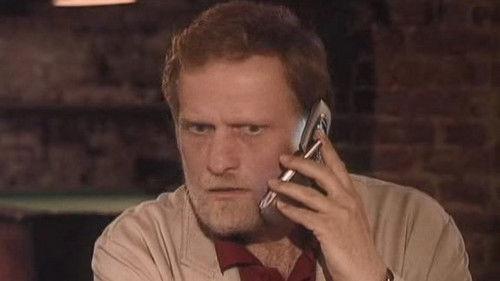 Secrecy of the Investigation Season 5 Episode 10 - Episode 10