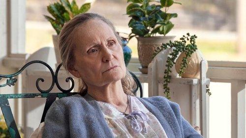 The Bondsman Season 1 Episode 2 - Valacor