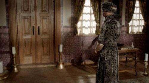 The Magnificent Century Season 2 Episode 15 - Episode 39