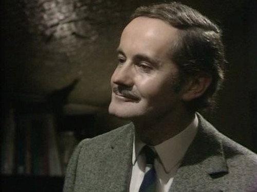 Rising Damp Season 2 Episode 5 - A Perfect Gentleman