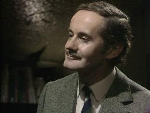 Rising Damp Season 2 Episode 5 - A Perfect Gentleman