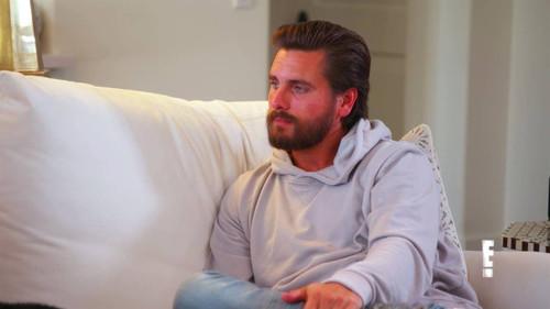 Keeping Up with the Kardashians Season 13 Episode 5 - When It Rains, It Pours Pt. 1