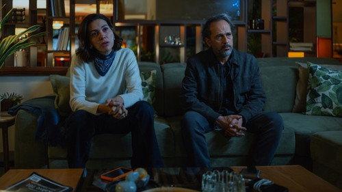 Deeply Season 3 Episode 5 - Episode 5