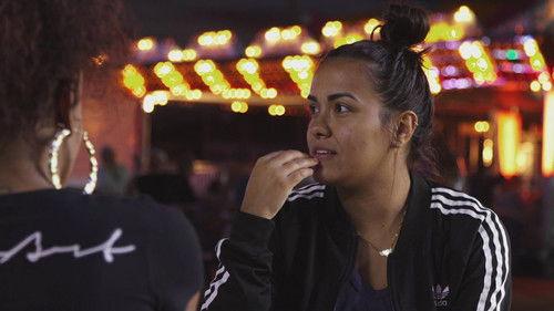 Teen Mom 2 Season 10 Episode 11 - Until the World Ends