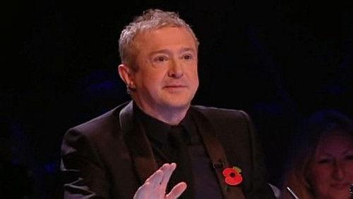 The X Factor Season 6 Episode 20 - Series 6 - Elimination - 5 (Result)