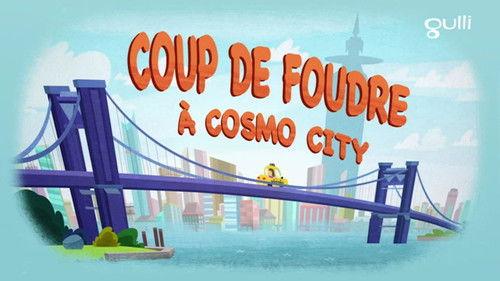 Polly Pocket Season 2 Episode 7 - Episode 7