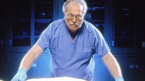 Autopsy Season 1 Episode 9 - Dead Awakening