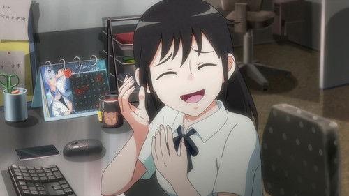 No Choice But to Betray the Earth! Season 1 Episode 9 - Episode 9