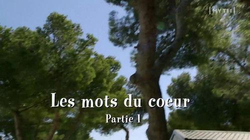 Camping paradis Season 9 Episode 1 - Episode 1