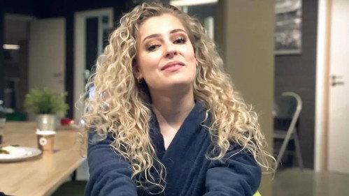 K3 Vlogt Season 3 Episode 10 - Episode 10