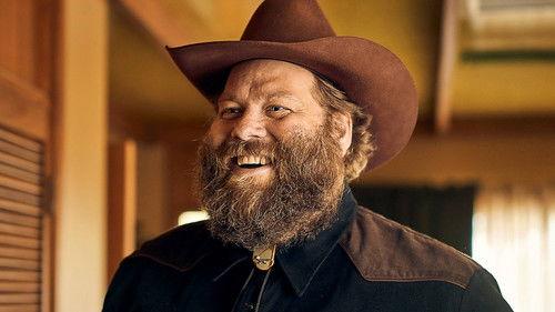 The Tourist Season 1 Episode 3 - Episode 3