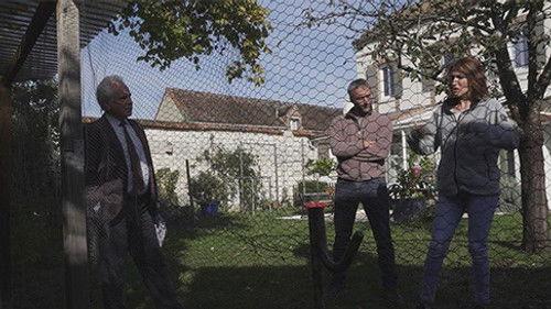 Grands Reportages Season 9 Episode 1 - Episode 1