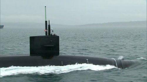 Mighty Ships Season 7 Episode 7 - The Best of Mighty Ships