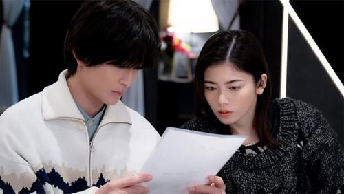 Fermat's Cuisine Season 1 Episode 8 - Episode 8