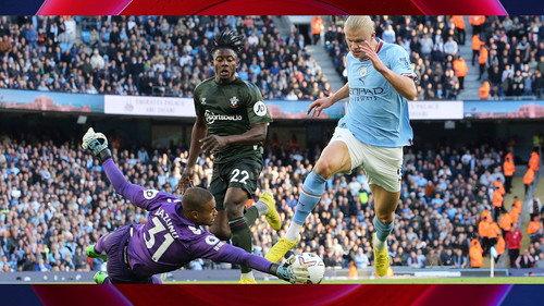 Match of the Day Season 59 Episode 9 - MOTD - 8th October 2022