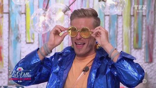 La Bataille des couples Season 1 Episode 4 - Episode 4