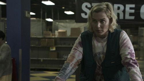 Day of the Dead Season 1 Episode 8 - To Anyone Who Can Hear My Voice