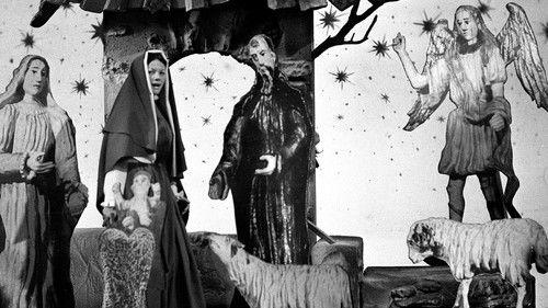 Píseň pro Rudolfa III. Season 1 Episode 8 - Episode 8