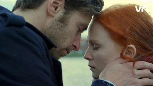 The Knight Season 2 Episode 13 - A 56 year old top lawyer