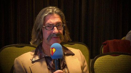 Infoman Season 24 Episode 7 - Episode 7