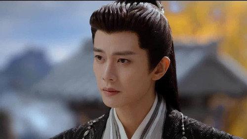 Fate Chooses You Season 1 Episode 8 - Episode 8