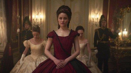 Sisi Season 2 Episode 4 - Episode 4