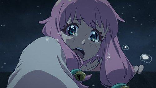 Punch Line Season 1 Episode 12 - Punch Line