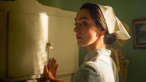 Malory Towers Season 5 Episode 12 - The Maypole