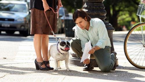 undefined Season 2 Episode 6 - The Case of the Grievous Clerical Error!