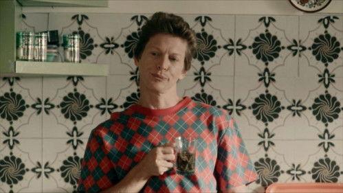 Shnot HaShmonim Season 3 Episode 7 - Episode 7