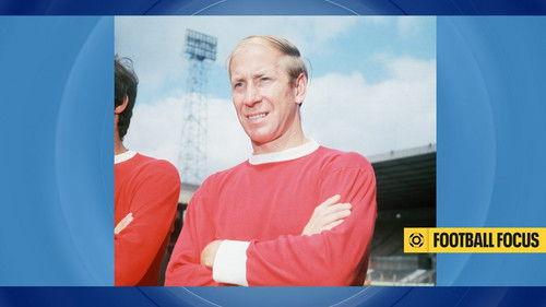 Football Focus Season 23 Episode 12 - 28th of October, 2023