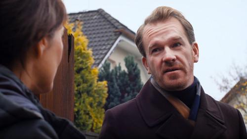 One Family Season 1 Episode 13 - Episode 13