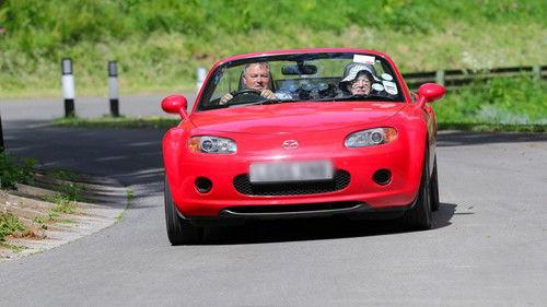 Mike Brewer: Born Dealer Season 1 Episode 5 - Episode 5