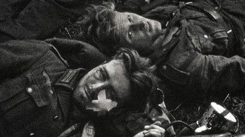 Lost Home Movies of Nazi Germany Season 1 Episode 1 - Hubris