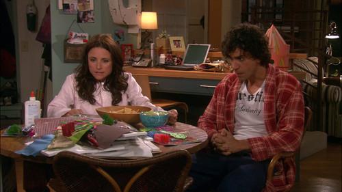 Background image for Mission: Impossible