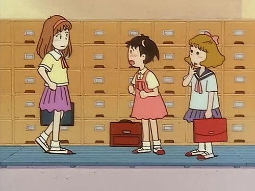 Background image for Episode 13