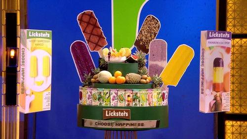 Shark Tank India Season 2 Episode 18 - Business Ideas With Potential