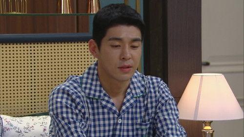 The Real Has Come! Season 1 Episode 13 - Yeon-doo’s Birthday