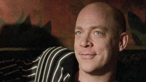 New York Undercover Season 2 Episode 20 - Unis