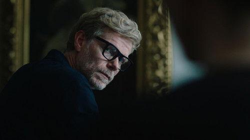 The Lives of Tomaž Kajzer Season 2 Episode 1 - Dust