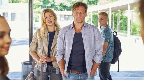 Der Lehrer Season 5 Episode 3 - Wenn’s hilft, kann ich dir gerne eine scheuern?!