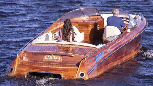 Love Island France Season 1 Episode 1 - Episode 1