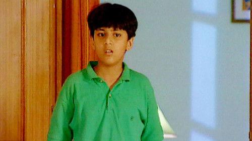 Shaka Laka Boom Boom Season 1 Episode 22 - Will The Plan Succeed?