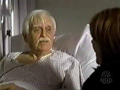 Background image for The Whole Truth