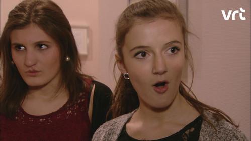 D5R Season 2 Episode 8 - Episode 8