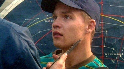 In aller Freundschaft Season 1 Episode 10 - Episode 10