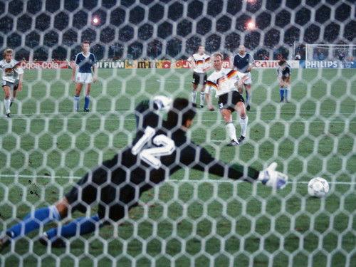 WM Extra Klassiker Season 1 Episode 5 - Episode 5